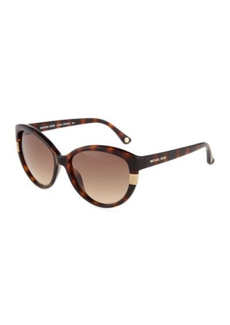 michael kors sunglasses with bling|Michael Kors sunglasses clearance.